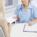 Выращивание медицинских пиявок — лабораторный подход и продажа