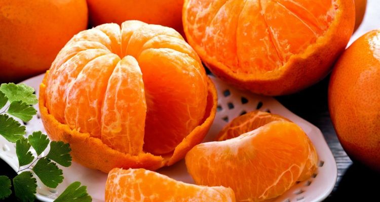 Мандарины и давление: польза, вред и как выбрать лучшие фрукты