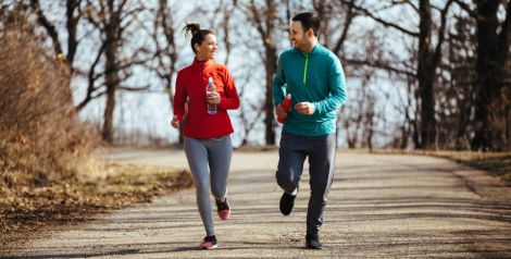 Здоровый образ жизни при повышенном давлении: правила и рекомендации