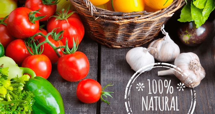 Продукты, которые могут быть вредны при повышенном давлении