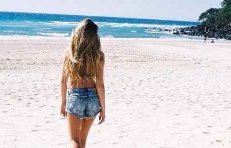 Народные средства для здоровья: как укрепить организм и справиться с грибковыми инфекциями