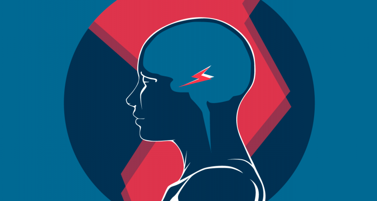 Ключевые факты о здоровье: что важно знать каждому