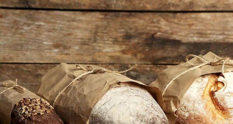 Продукты, способствующие набору веса: на что обратить внимание при повышенном давлении