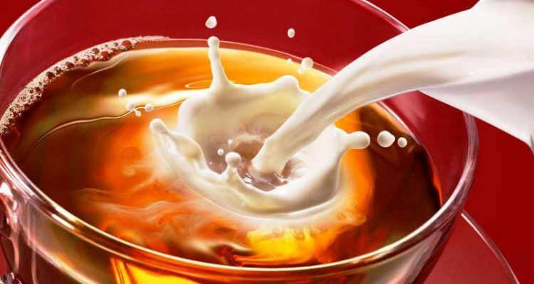 Опасные напитки: как хранить правильно, чтобы не навредить здоровью