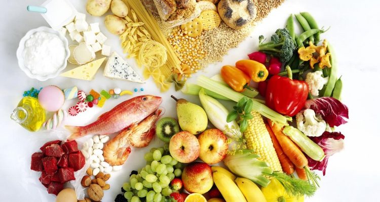 Как улучшить здоровье сердца: питание и образ жизни для снижения холестерина и давления