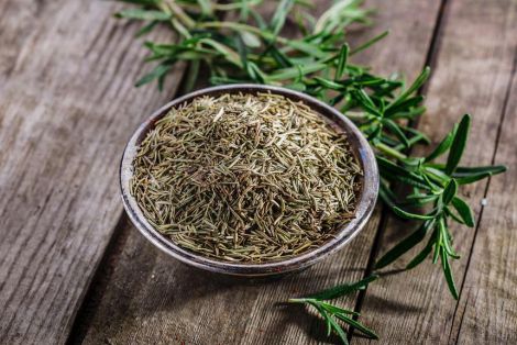 Чай для снижения давления и облегчения боли: натуральные средства