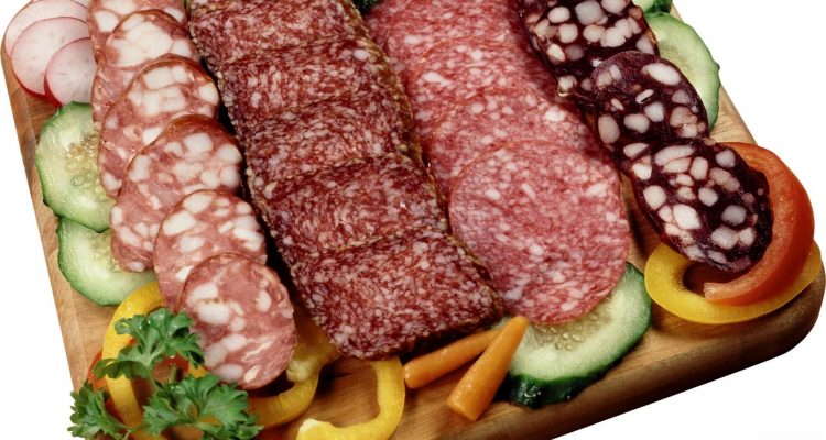 Продукты, повышающие сахар в крови: что нужно знать при повышенном давлении