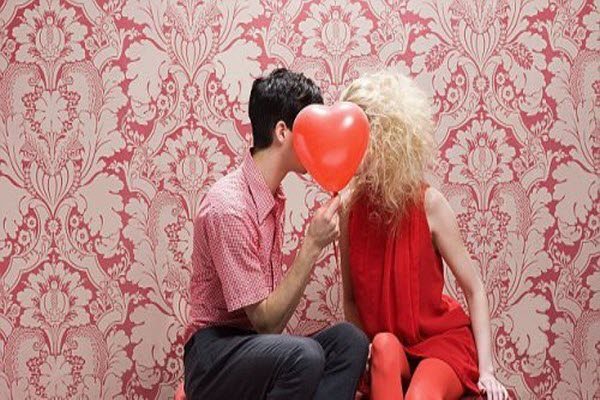 Пять ошибок, которые портят первое свидание: мнение эксперта по здоровью