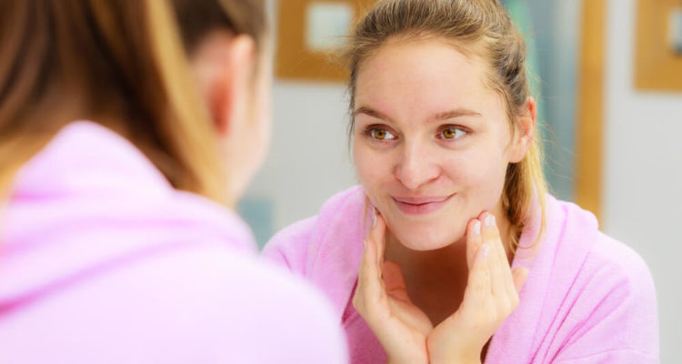 Улучшаем здоровье кожи: 3 эффективных средства для омоложения