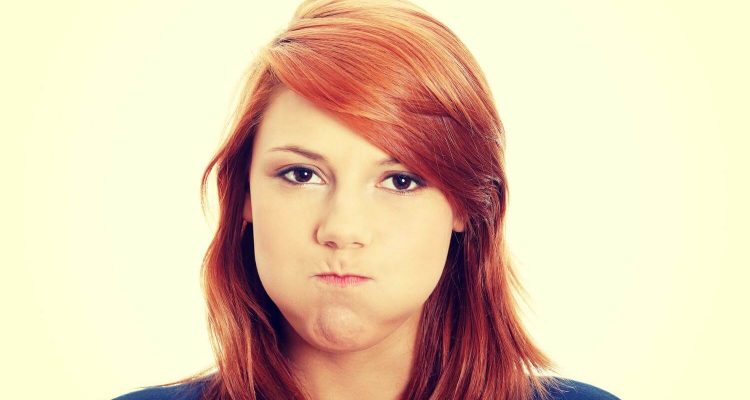 Эффективные методы борьбы с продолжительной икотой: полное руководство