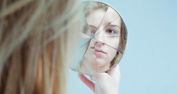 Признаки скрытых проблем со здоровьем, которые принимают за черты характера