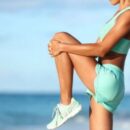 Питание для здоровья суставов и общего самочувствия