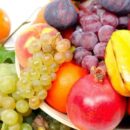 Почему вечерние фрукты могут вредить здоровью и давлению