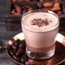 Какао и ваше здоровье: 4 ключевых преимущества для сердца