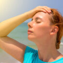 Защита глаз от солнца: как выбрать безопасные солнцезащитные очки для здоровья