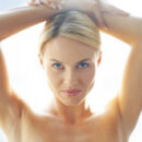 Натуральные дезодоранты: здоровый выбор для вашего организма