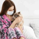 Поради для алергіків: як створити гіпоалергенне житло