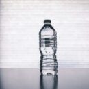 Как японцы используют воду для здоровья: неожиданный совет для снижения давления