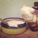 Неожиданные способы применения пены для бритья: лайфхаки, о которых вы не знали