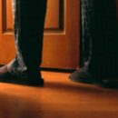 Ночные походы в туалет: как они связаны с высоким давлением и здоровьем