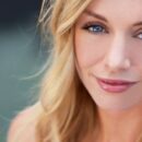 Здоровье и молодость кожи: секреты долголетия