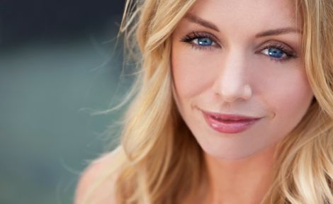 Здоровье и молодость кожи: секреты долголетия