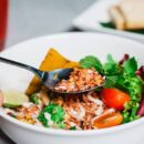 Здоровое питание для контроля сахара в крови: 3 простых совета