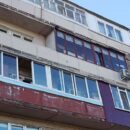 Расширение жилой площади: законные способы и риски