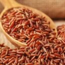 Бурый рис и повышенное давление: кому стоит быть осторожнее
