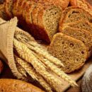 Как питание влияет на тревожность: роль глютена и другие факторы