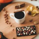 Праздники и здоровье: как заботиться о себе и близких