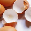 Зимние запасы для здоровья: 5 натуральных средств для нормализации давления