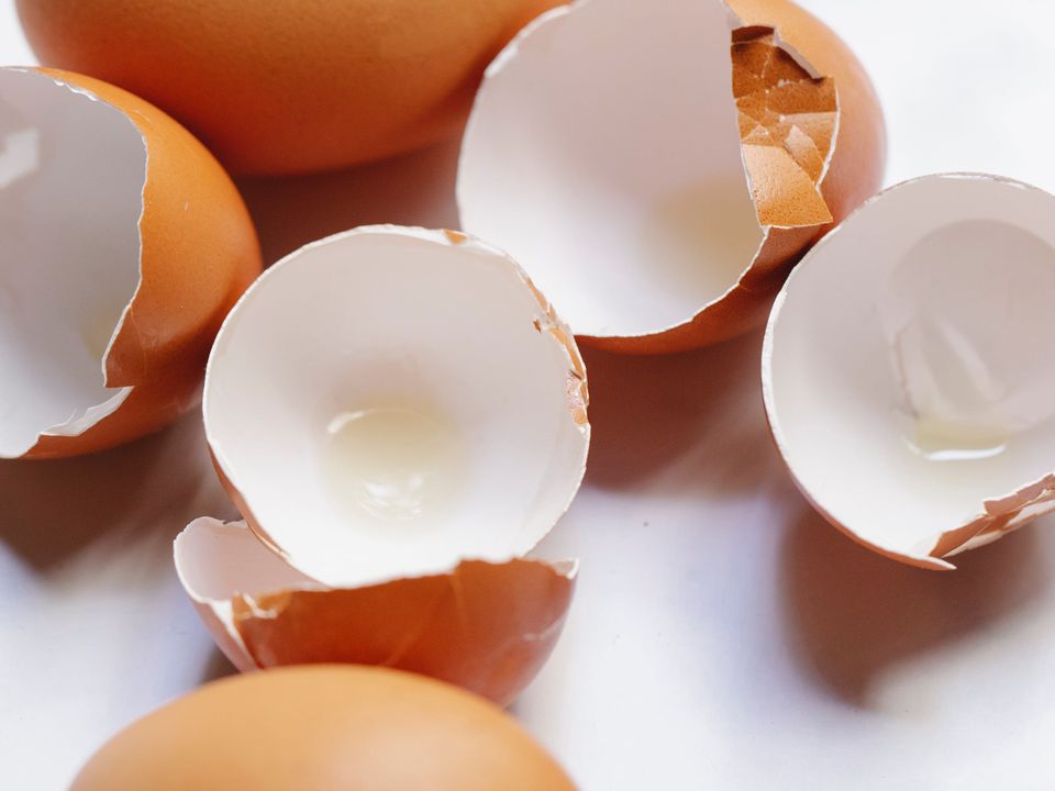 Зимние запасы для здоровья: 5 натуральных средств для нормализации давления