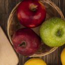 Как сохранить здоровье сердца: простые советы по питанию и образу жизни