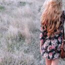 5 ошибок в уходе за волосами, влияющих на здоровье