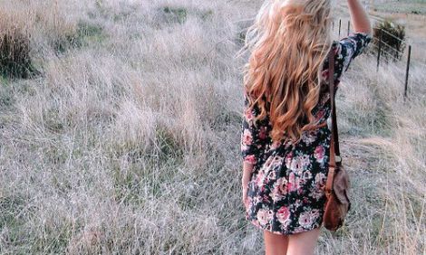 5 ошибок в уходе за волосами, влияющих на здоровье