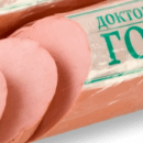 Развенчиваем мифы о ГОСТах: что мы знали неправильно