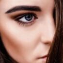 Уход за бровями: секреты густоты и цвета для вашего здоровья