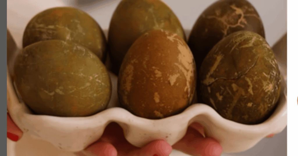 Праздничные рецепты для здоровья: готовим вкусно и безопасно