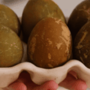 Праздничные рецепты для здоровья: готовим вкусно и безопасно