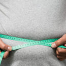 Продукты для снижения веса и борьбы с жиром на животе при гипертонии