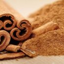 Специи для здоровья: как снизить риск диабета и продлить жизнь