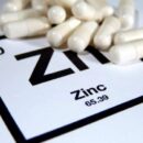Дефицит цинка: причины и как он связан с вашим здоровьем