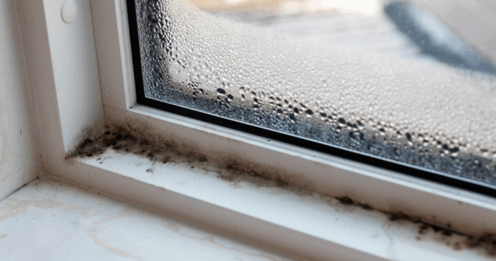 Лавровый лист и соль: народные средства для нормализации давления