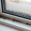 Лавровый лист и соль: народные средства для нормализации давления