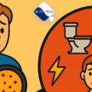 Как понять, что у тебя глисты: самые частые симптомы