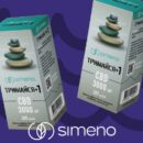 CBD продукти у щоденному житті: як натуральні формули допомагають відновлювати спокій