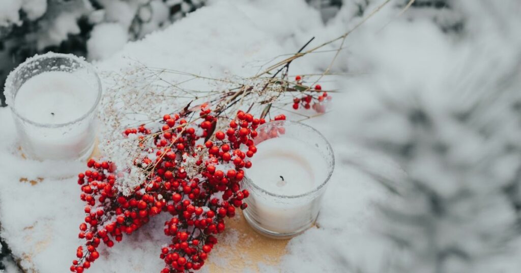 Праздник и здоровье: как отметить именины с пользой для сердечно-сосудистой системы