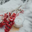 Праздник и здоровье: как отметить именины с пользой для сердечно-сосудистой системы