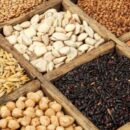 Питание для здоровья: 3 продукта, улучшающих самочувствие женщин